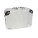 Silver 20 Fotokoffer