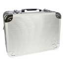 Silver 30 Fotokoffer