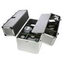 Pro Master 45 Fotokoffer