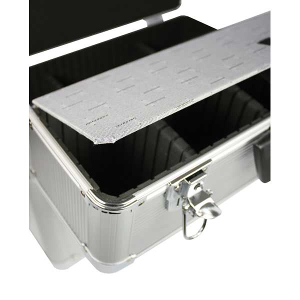 Pro Master 45 Fotokoffer