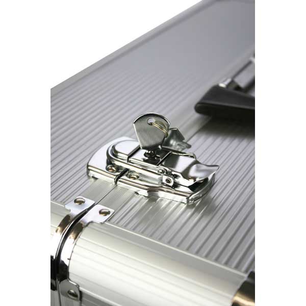 Pro Master 45 Fotokoffer