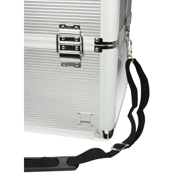 Pro Master 45 Fotokoffer