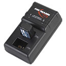 Powerline 2 Steckerladegerät