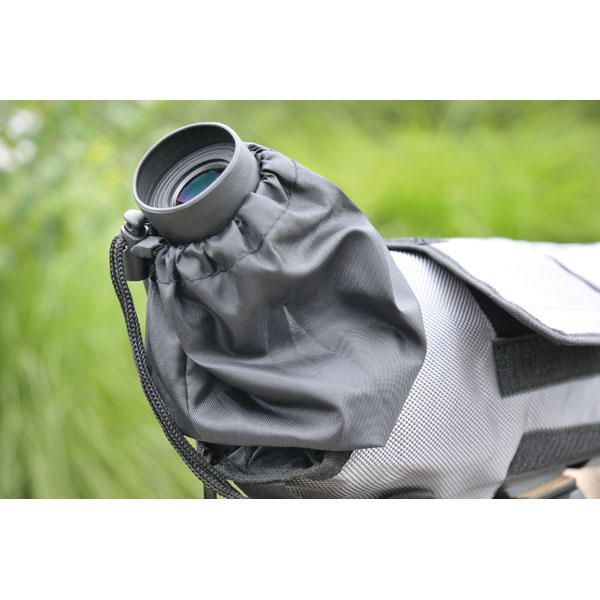 Rain Forest Zoom Spektiv