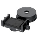 SA-1 Universal Smartphone Fotoadapter