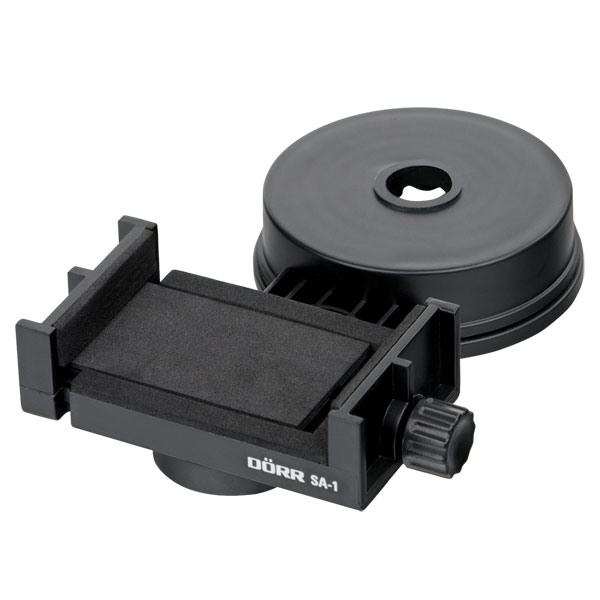 SA-1 Universal Smartphone Fotoadapter