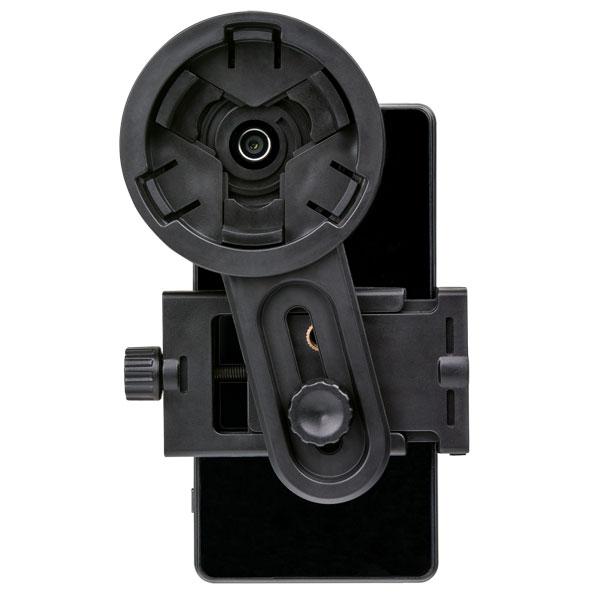 SA-1 Universal Smartphone Fotoadapter