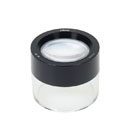 LL-3 Leselupe 3x65mm