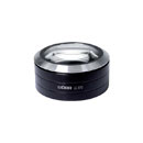 LL-572 Profi LED Leuchtlupe