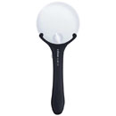 LL-90 LED Leuchtlupe