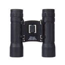 Pro Lux Taschenfernglas