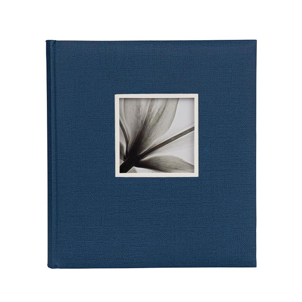 Unitex Jumbo Album 600