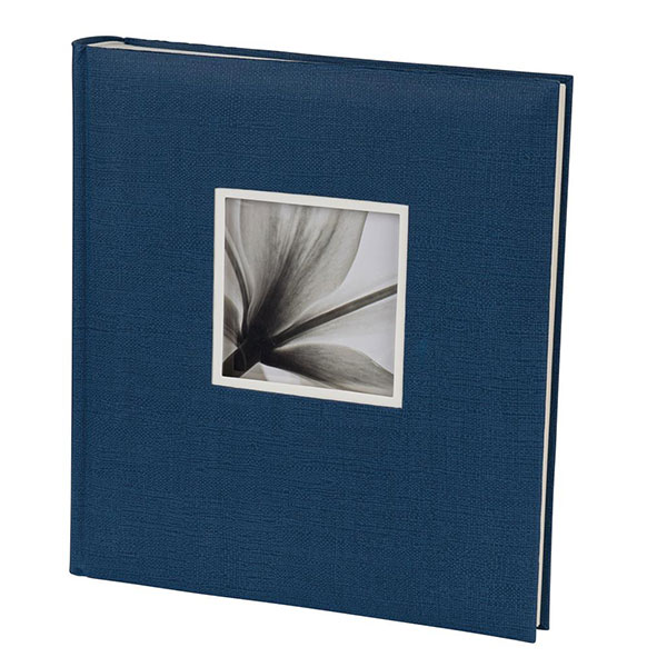 Unitex Jumbo Album 600