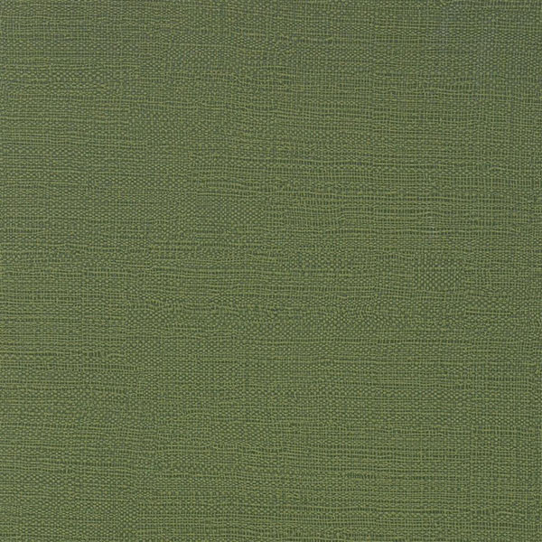 Unitex Einsteck Album 200