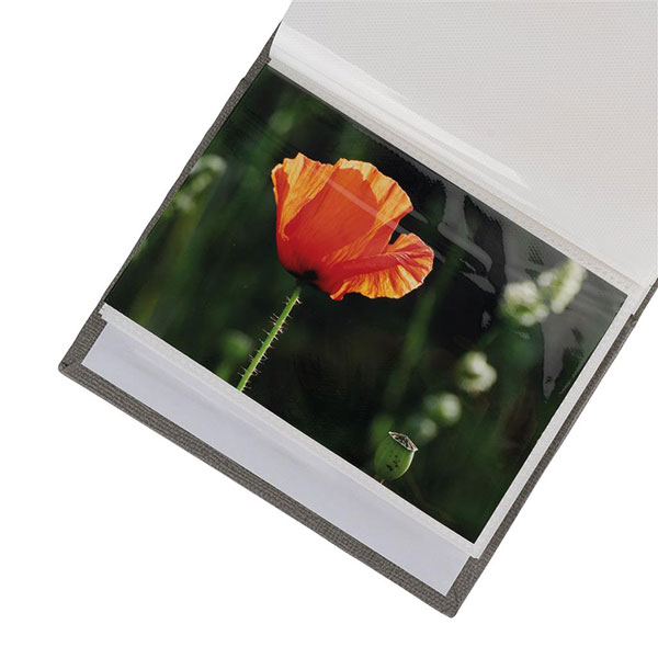 Unitex Mini-Max Album 100