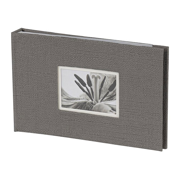 Unitex Slip-In Hardcover Album 40