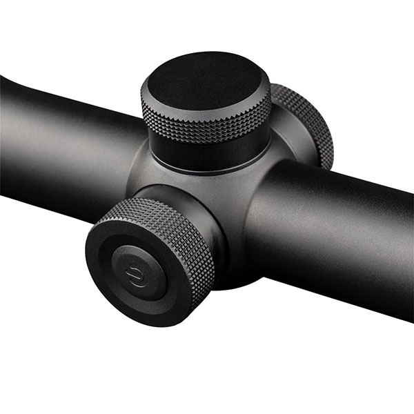 Milan XP Zielfernrohr