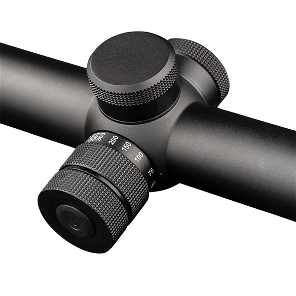 Milan XP Zielfernrohr