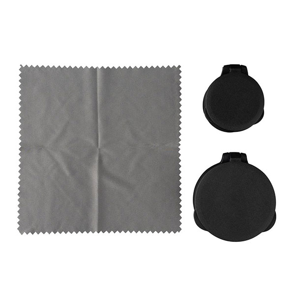 Milan XP Zielfernrohr