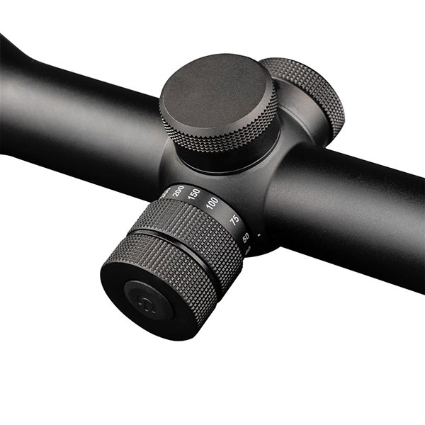 Milan XP Zielfernrohr