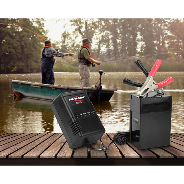 ALCS 2-24 A Bleilader