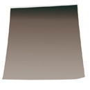 AstroSolar Sonnenfilterfolie