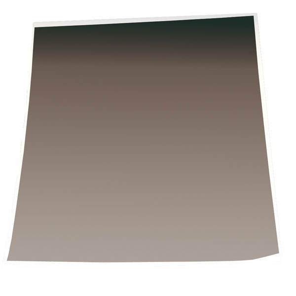 AstroSolar Sonnenfilterfolie