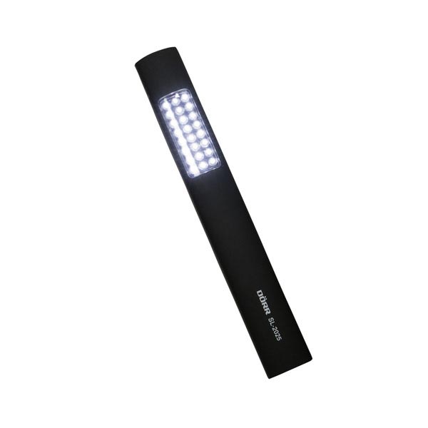SL-2025 LED Stableuchte