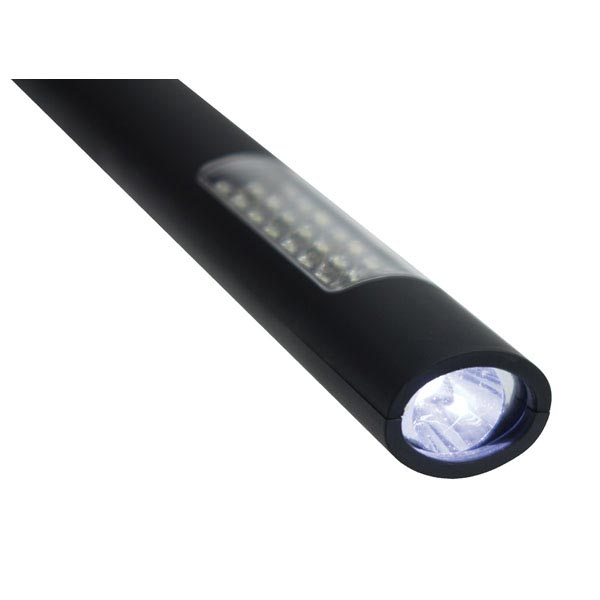 SL-2025 LED Stableuchte
