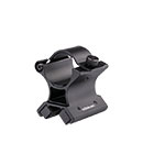 MH-65 Magnet Fahrrad-Halterung