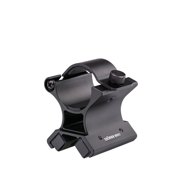 MH-65 Magnet Fahrrad-Halterung