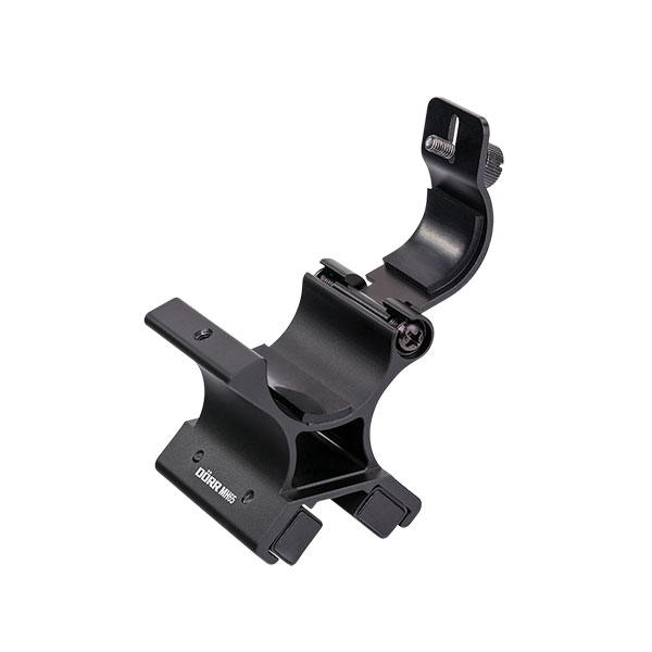 MH-65 Magnet Fahrrad-Halterung