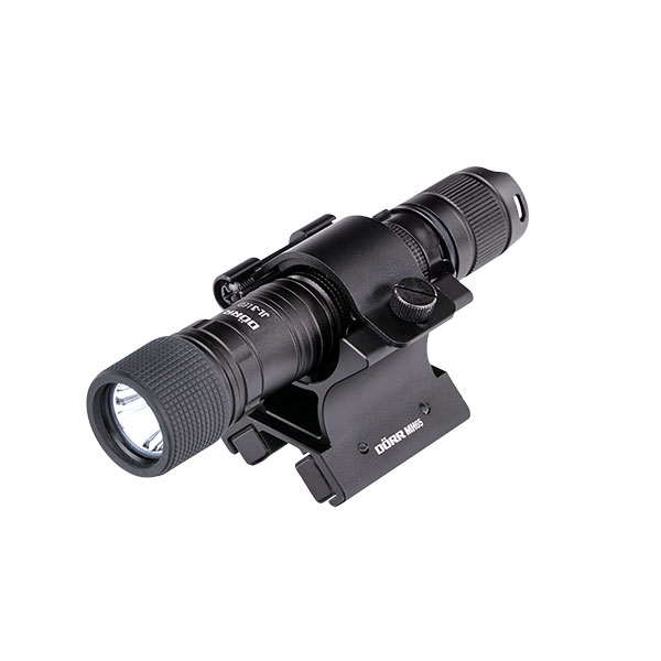 MH-65 Magnet Fahrrad-Halterung