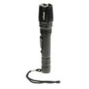 SL-2035 LED Zoom Taschenlampe