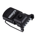 CL-5 Micro LED Kappenlicht