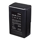 CVL-98 V-Mount Li-Ion Akku