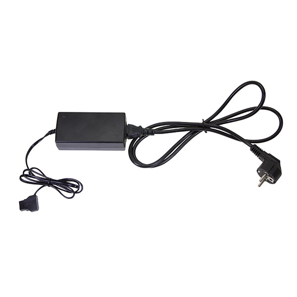 Ladekabel V-Mount Li-Ion Akku