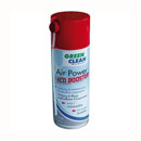 Green Clean Air Power ECO Booster Einweg