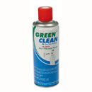 Green Clean High Tech Air Power