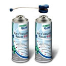 Green Clean Hi Tech+ V2000 Starter-Kit