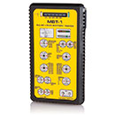 MBT-1 Multi-Batterie-Tester