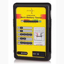 MBT-LA2/CL Blei-Multi-Batterie-Tester