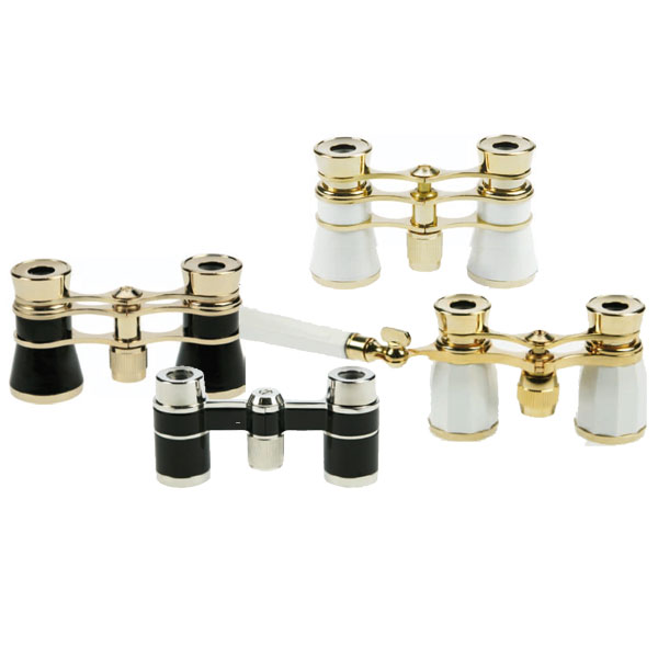 Theater- & Opernfernglas