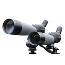 Rain Forest Zoom Spektiv