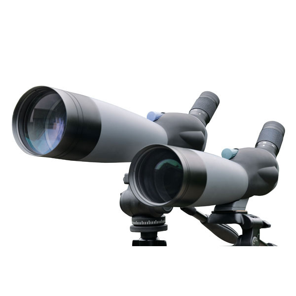 Rain Forest Zoom Spektiv