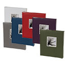 Unitex Jumbo Album 600