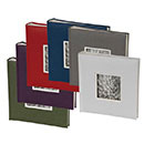 Unitex Einsteck Album 200