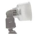 SLR Soft Diffusor Pro