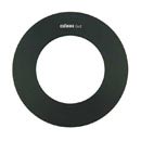 Go2 Metall Anschlussring