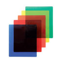 Go2 Schwarzweiß Filter